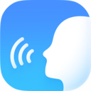 简音v5.8.1