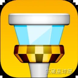 Tower PRO(版本号:12.5.2)是一款专为macOS 10.15及以上版本设计的Git客户端,旨在简化Git版-山海之花 - 宝藏星球屋