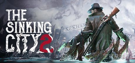 《原罪游戏》是一款充满悬疑与探索的冒险游戏，玩家将深入一个充满未知的虚拟世界，揭开隐藏在其中的秘密。-山海之花 - 宝藏星球屋