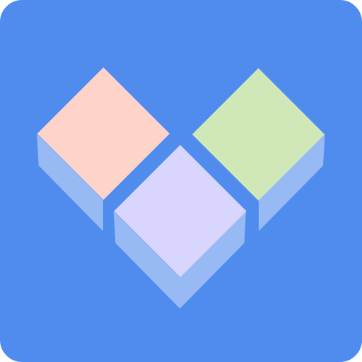 Clone App 小X分身国际版v4.1.7高级版