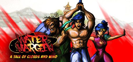《云与风的故事》一款 2D 手绘风格的治愈系冒险解谜游戏，带领玩家在云海与风谷之间追寻失落记忆。核心玩法是操控风之精灵改变气流方向，与旅伴协作破解环境谜题，收集散落的光点拼凑世界真相，整体氛围宁静悠远，体验如诗如画。-山海之花 - 宝藏星球屋
