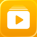 ImgPlay 6.4.2