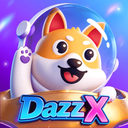 Dazz 2.9.14