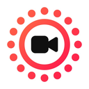 intolive 4.3.3