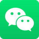 微信 8.0.62