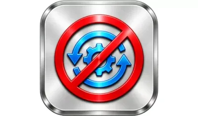 Win7/10/11 自动更新关闭工具 v2.1 禁止Windows系统自动更新！支持 Windows 强-山海之花 - 宝藏星球屋