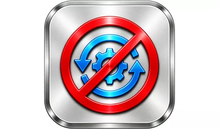 Win7/10/11 自动更新关闭工具 v2.1 禁止Windows系统自动更新！支持 Windows 强-山海之花 - 宝藏星球屋
