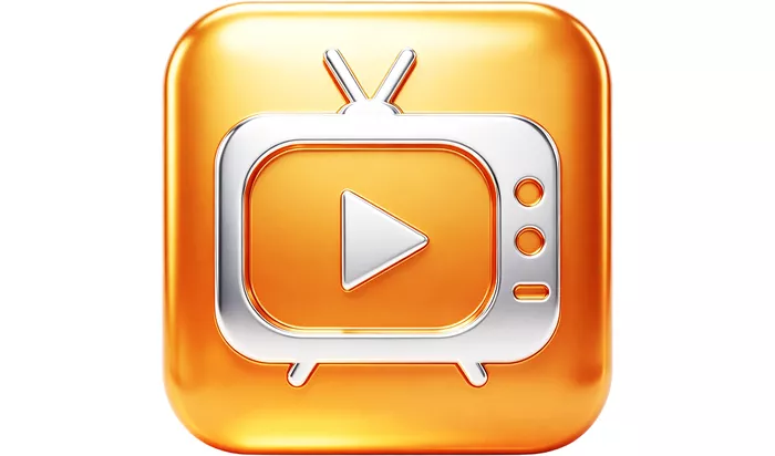魄狼TV v1.0.7 电视直播软件APP！支持电脑（模拟器）、手机、平板-山海之花 - 宝藏星球屋