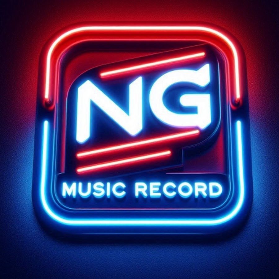 NGMusic v1.1 手机听歌音乐软件APP！内置多条音源，可同步原有账号-山海之花 - 宝藏星球屋