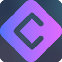 Cubox 8.0.3