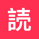 Aidoku 0.7(6)TF