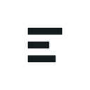 Booka 4.3.6