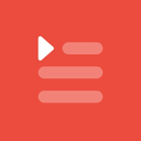 DeePlayer 1.0.3