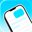 Para翻译 1.1.100TF