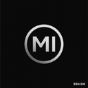 Mi 1.1.0