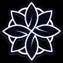 PPMT Pro 公益追锁 1.0