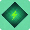 CDNF 115.6.5