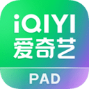 StaffPad 1.6.4