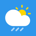 Weather Radar Pro 2025.15.1