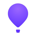 Loon 3.3.3(883)TF