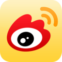 微博 15.7.3