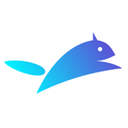 Egern 2.5.0(618)TF