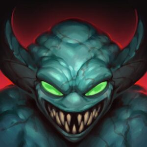 《Siralim Ultimate（瑟拉利姆终极版）》v1.2.9 手机完整版！一款以千种怪物特质自由组合为核心的回合制刷装RPG，适合在队伍构建中寻找乐趣的玩家-山海之花 - 宝藏星球屋