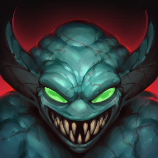 《Siralim Ultimate(瑟拉利姆终极版)》v1.2.9 手机完整版!一款以千种怪物特质自由组合为核心的回合制刷装RPG,适合在队伍构建中寻找乐趣的玩家-山海之花 - 宝藏星球屋