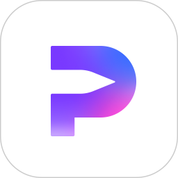 HiPaint素描绘画 v6.3.1专业版
