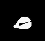 《电子木鱼》一款2D像素画风的休闲敲击模拟游戏，在8-bit掌机上还原赛博修行的沉浸体验。单次按压A键累积功德点数，解锁进阶视觉反馈。完全本土化的中文界面与数值系统，实现零门槛的禅-山海之花 - 宝藏星球屋