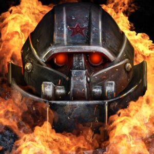 《特鲁多格勒》v1.0.81 手机MOD版！延续核爆RPG时间线，以回合制战斗加多分支任务构筑末日废土生存体验-山海之花 - 宝藏星球屋