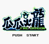 《瓜瓜火龙》一款2D像素画风的横版动作冒险游戏,操控小火龙瓜瓜在精巧关卡中跳跃闯关。火焰吐息可升级穿透砖块。滑铲冲刺躲避弹幕。国产GB原创佳作-山海之花 - 宝藏星球屋