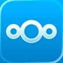 DS Cloud 2.3