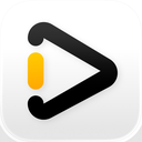 Lenna 1.0.6(198)TF