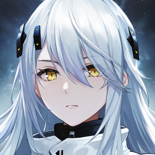 《雪崩：隔离区》v2.0.0.88 手机完整版！射击操作与角色技能切换相结合，战斗通过换人触发连携效果，养成重心在枪械改造和角色解锁-山海之花 - 宝藏星球屋