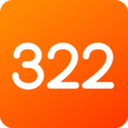 3.27