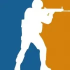 Counter-Strike: Global Offensive Mobile 截图