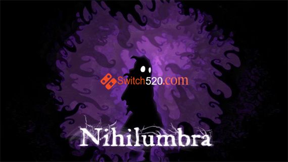《诅咒世界大冒险》一款 2D 横版手绘艺术风格的解谜冒险游戏，在被虚空吞噬的诅咒世界中挣扎求生。核心玩法是操控墨水颜料改变地形与属性，在黑白之间切换色彩解开机关谜题，配合旁白叙事引导探索五个迥异区域，氛围独特且充满哲学意味。-山海之花 - 宝藏星球屋