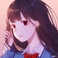 《钻石女孩的恋爱教育》一款恋爱模拟题材的剧情驱动型互动游戏，围绕女主角的校园生活与情感成长展开。核心玩法是玩家通过对话选择与日常日程安排，推进与多位攻略对象的感情线。分支剧情走向丰富，事件触发时机与好感度数值挂钩，多结局设定带来重玩价值，适-山海之花 - 宝藏星球屋