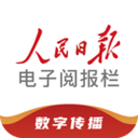LMP音乐 3.0(4)