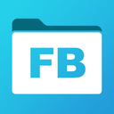 FileBrowser Pro 25.7