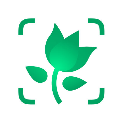 PictureThis 植物识别v5.29.0专业版