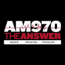 970