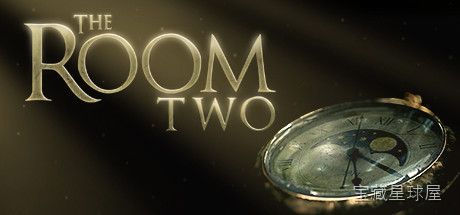 《未上锁的房间2》一款第一人称视角的3D解谜冒险游戏,延续了前作充满机关与谜题的封闭空间设定。核心玩法是转动视角观察场景细节,通过触摸旋转缩放等方式操作精巧的机械装置,逐层破解嵌套式谜盒,并借助透镜道具发现隐藏线索,感受步步逼近真相的沉浸式-山海之花 - 宝藏星球屋