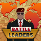 Battle Leaders Premium 截图