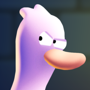 《Punch Kick Duck》v1.14.1 手机MOD版！