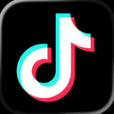 TikTok 40.8.0