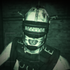 Captivity Horror Multiplayer 截图