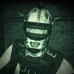 《Captivity Horror Multiplayer》v0.1 手机完整版！-山海之花 - 宝藏星球屋