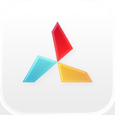 Quantumult X 1.5.2